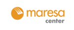 logo_maresa