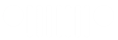 Logo-parrilla-2_webp