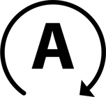 start stop