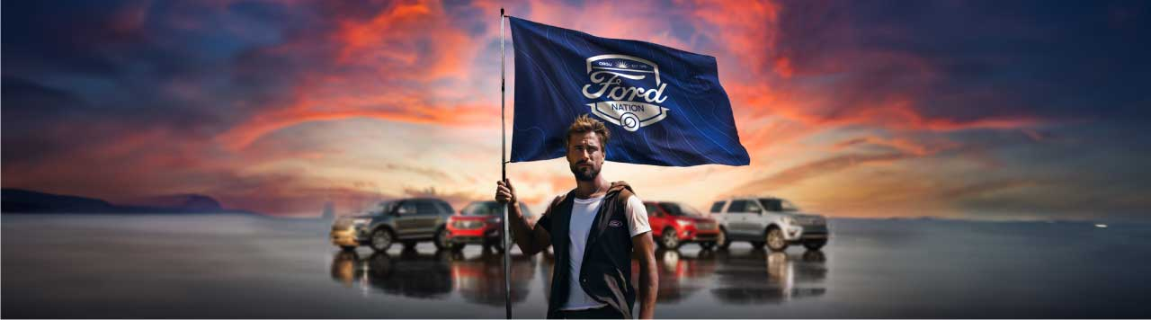 Back_Banner_1280X356_webp
