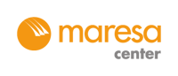 maresa center