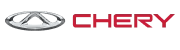 logo-chery