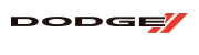 logo-dodge
