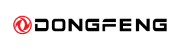 logo-dongfeng