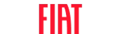 logo-fiat