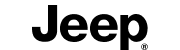 logo-jeep