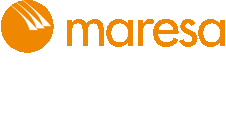 Maresa_Center_Taller_Autorizado_blanco