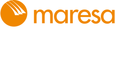 Maresa_Service_Taller_Autorizado_blanco