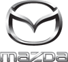logo mazda