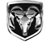 logo ram