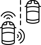 i-ACTIVENSENSE