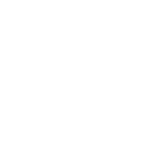 logo mobility