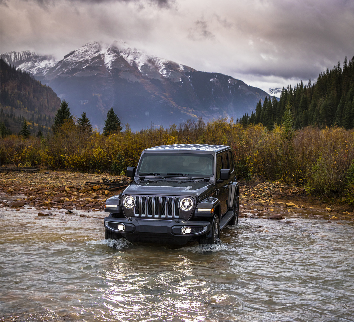 2018_jeep_wrangler_8_1920x1080