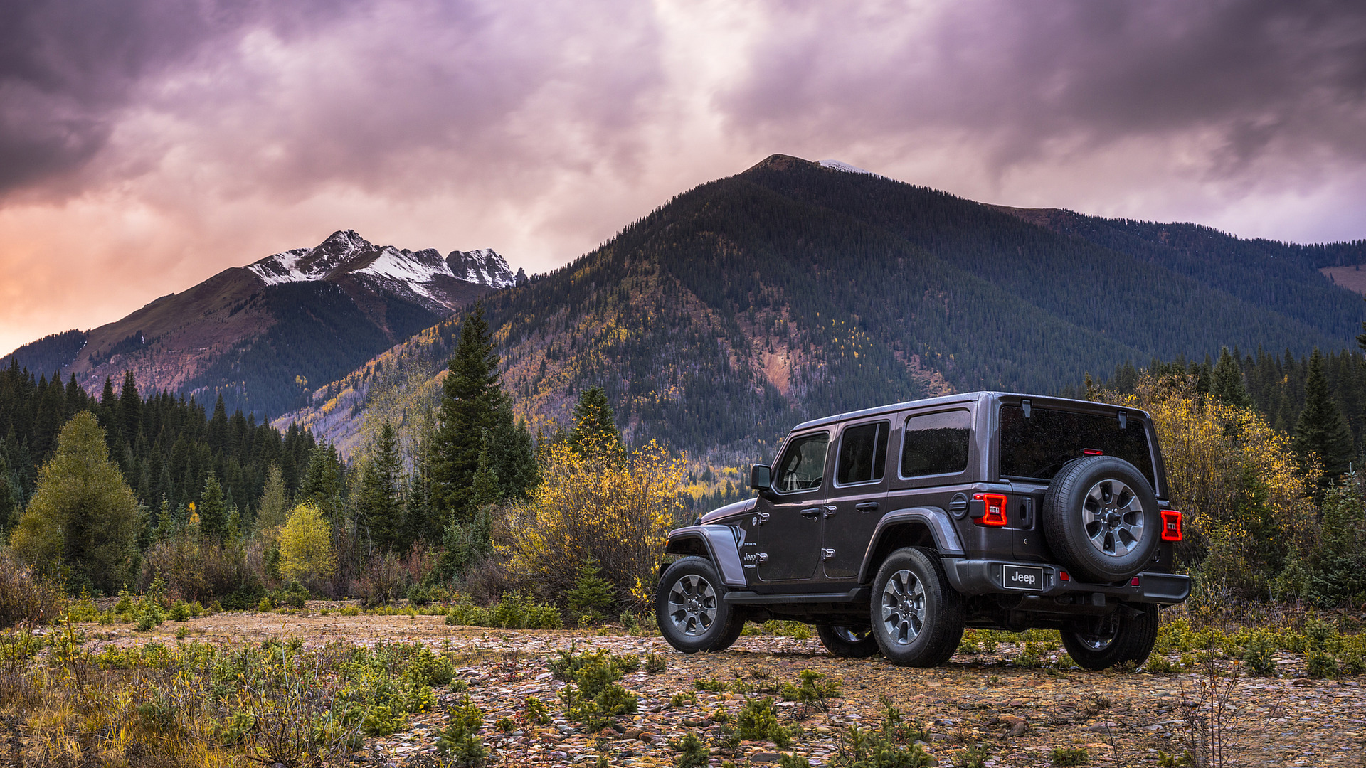 2018_jeep_wrangler_9_1920x1080