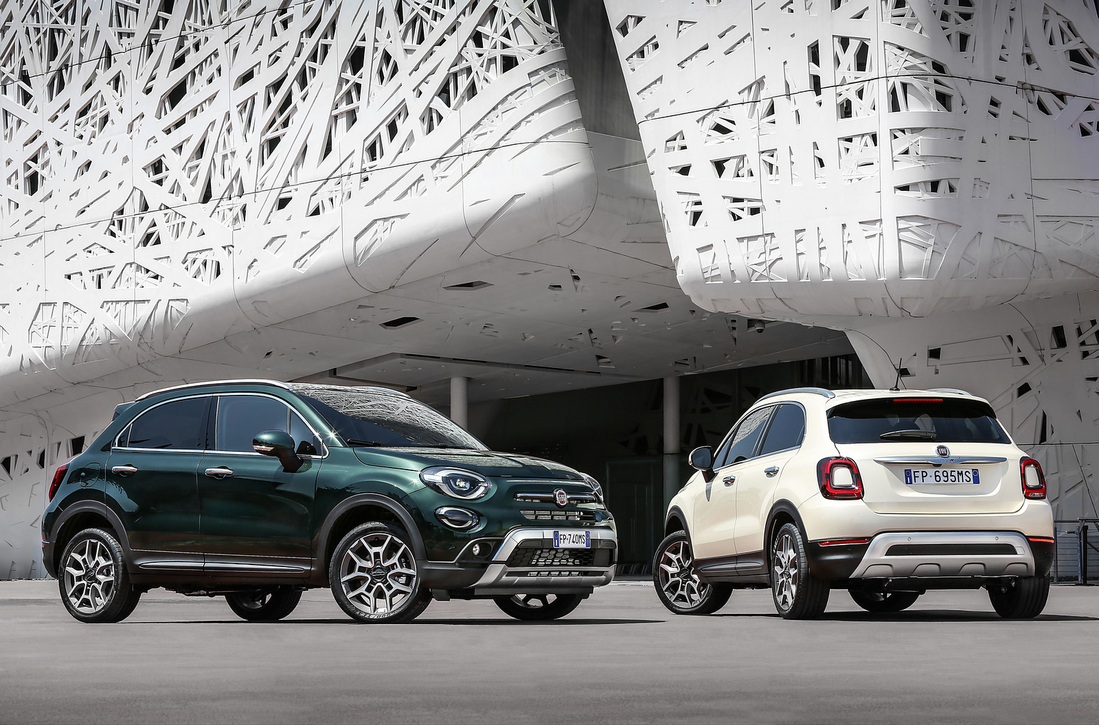 2019_fiat_500x_54_1600x1200