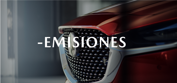 mazda-cx-30-emisiones