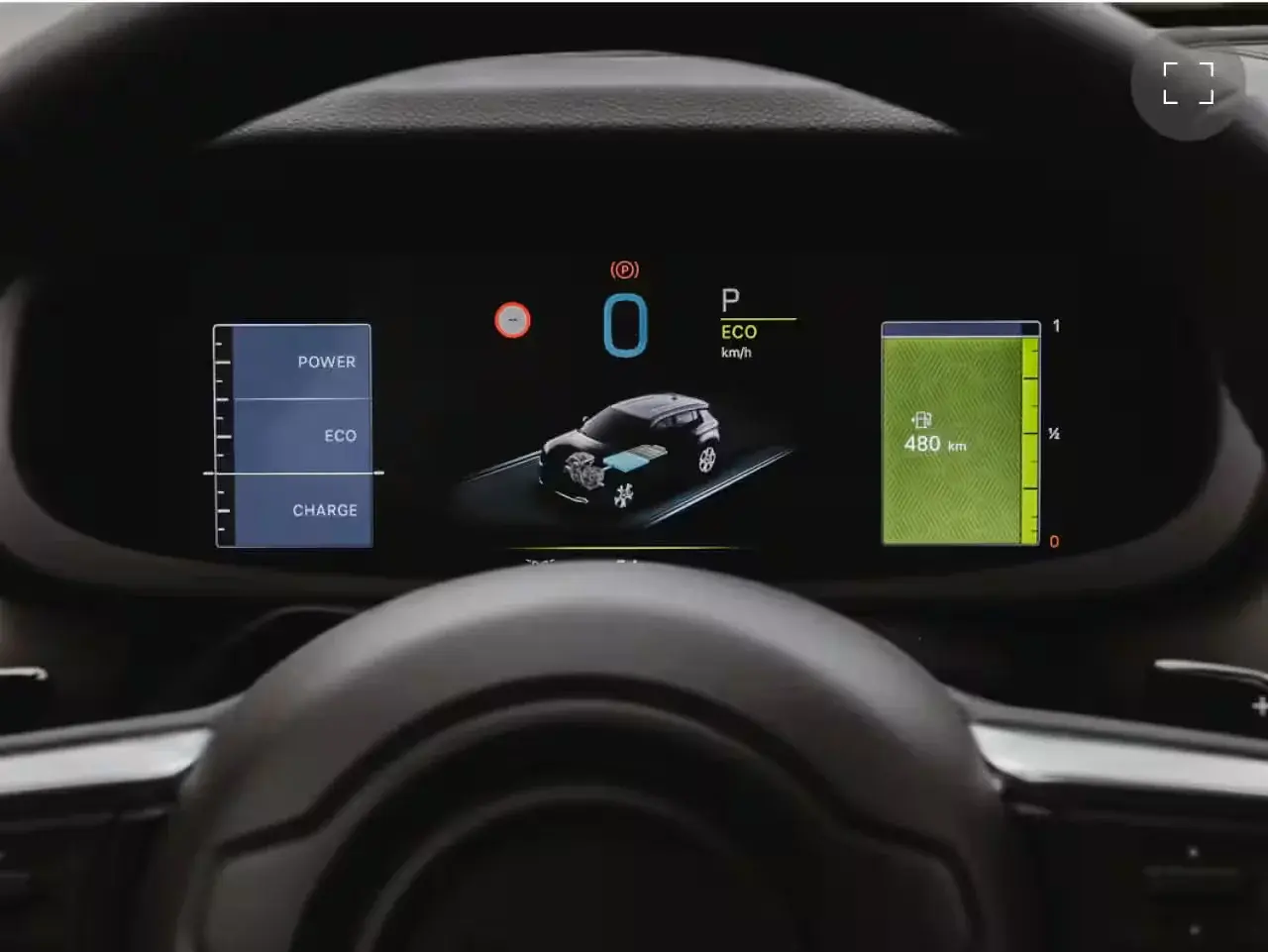 JEEP-AVENGER-MHEV-MY25-1280X960-NEW-CLUSTER