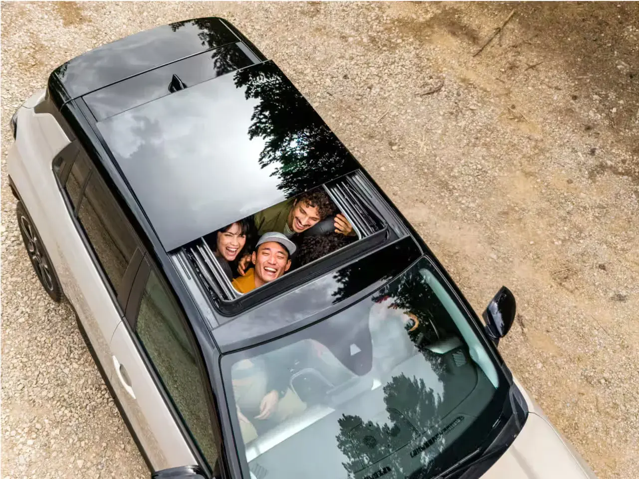 JEEP-AVENGER-MHEV-MY25-1280X960-SUNROOF