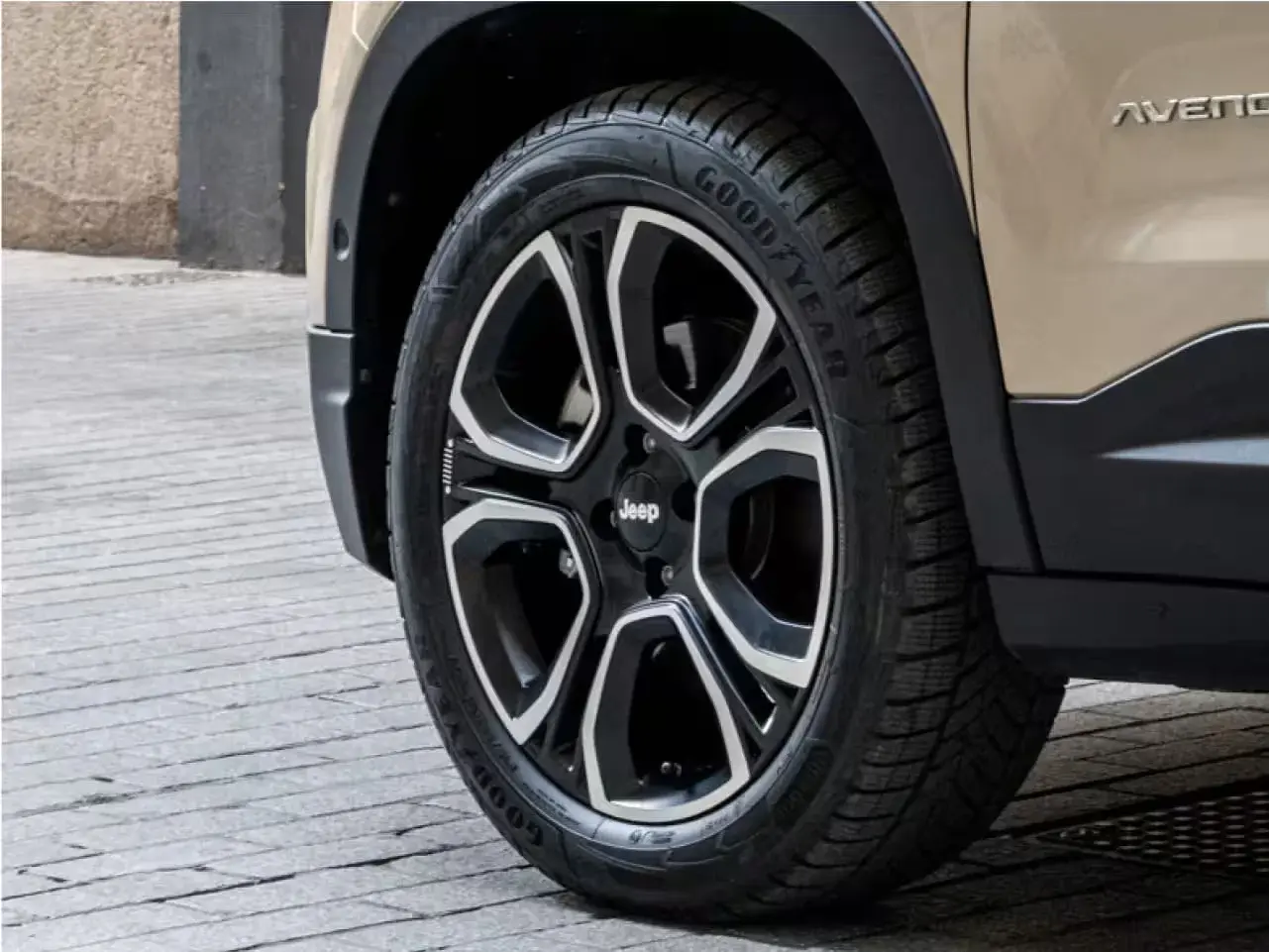 JEEP-AVENGER-MHEV-MY25-1280X960-WHEELS