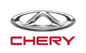 chery-vertical