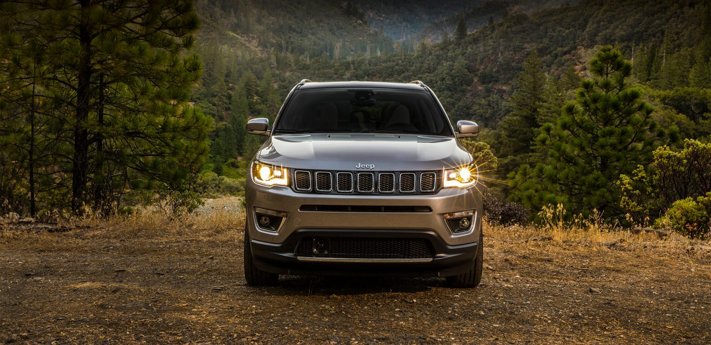 2017-Jeep-Compass-VLP-Gallery-Limited-Front-Head-On.jpg.image_.1440