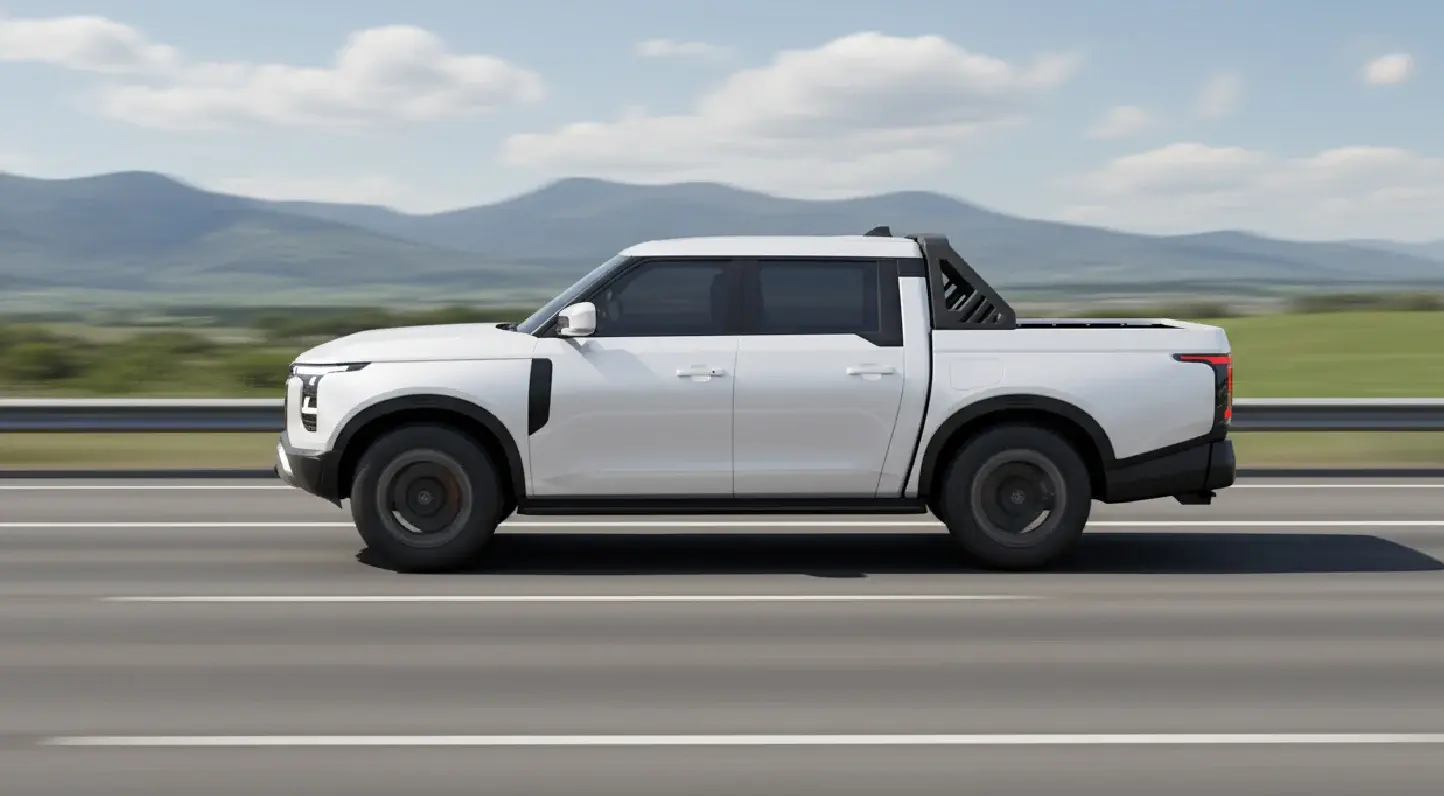 LandingZ9Diesel_Z9Movimiento