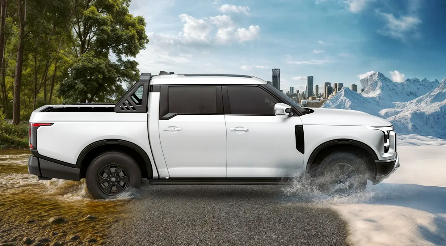 z9_informacion_producto_DIESEL_7