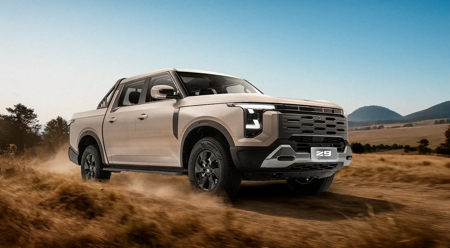 z9_informacion_producto_DIESEL_8