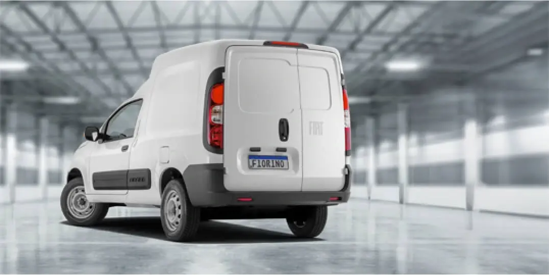 Fiorino-moderno-robusto