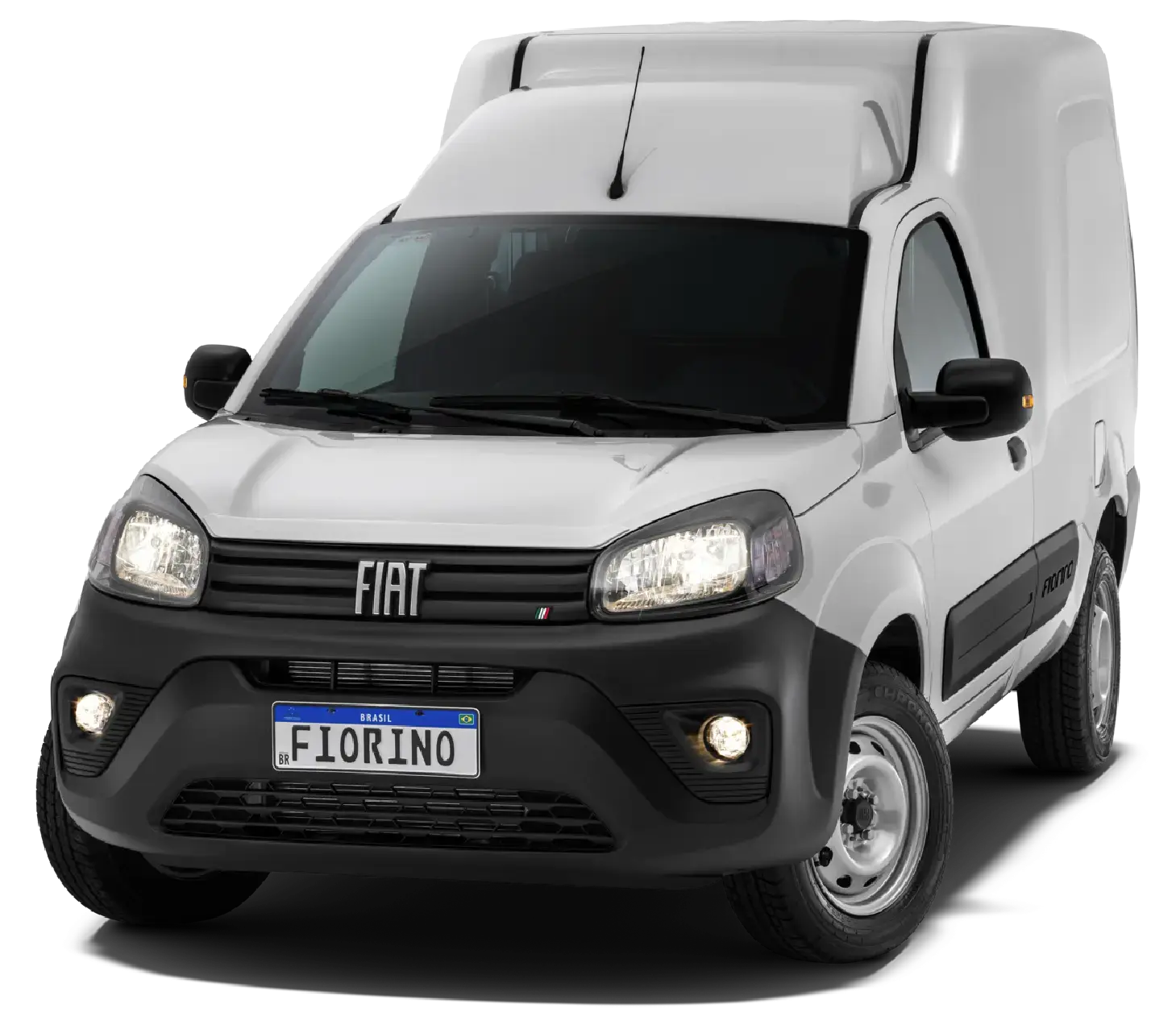 Imagen vehiculo