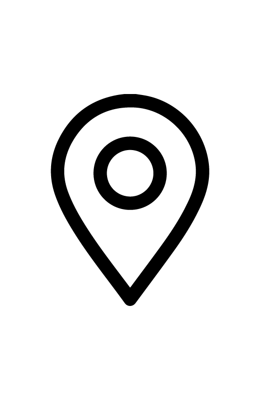  <strong>DISPOSITIVO GPS </strong> MARESA CONNECT