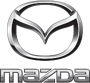 mazda_logos.png?width=90&name=mazda_logos
