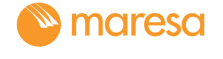 Logo Maresa Center