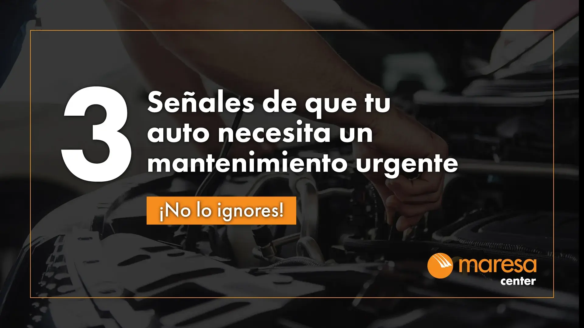 Imagen entrada de blog 