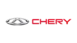 Chery-logo-one-line_webp