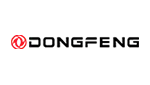 Dongfeng-logo-one-line_webp