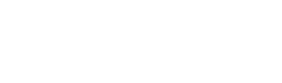MARESA LOGO_wep