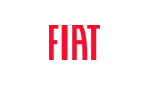 Fiat-logo-one-line_webp