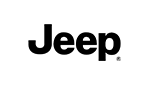 Jeep-logo-one-line_webp