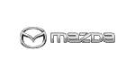 Mazda-logo-one-line_webp