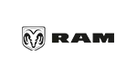 Ram-logo-one-line_webp
