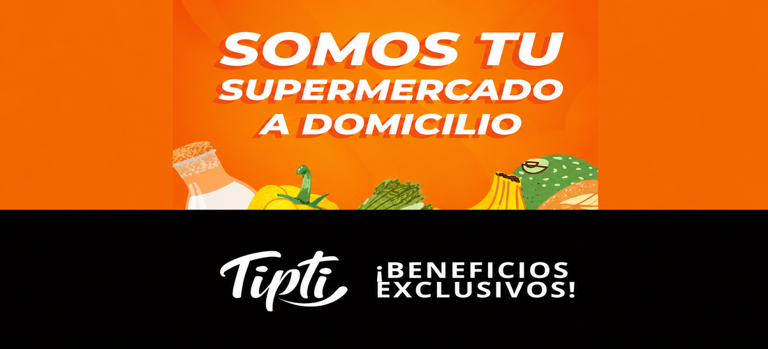 TIPTI (2)