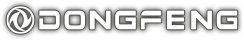 Logo dongfeng