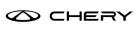 Logo Chery