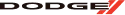 Logo Dodge