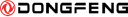 Logo Dongfeng