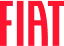 Logo Fiat