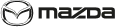 Logo Mazda