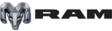 Logo Ram