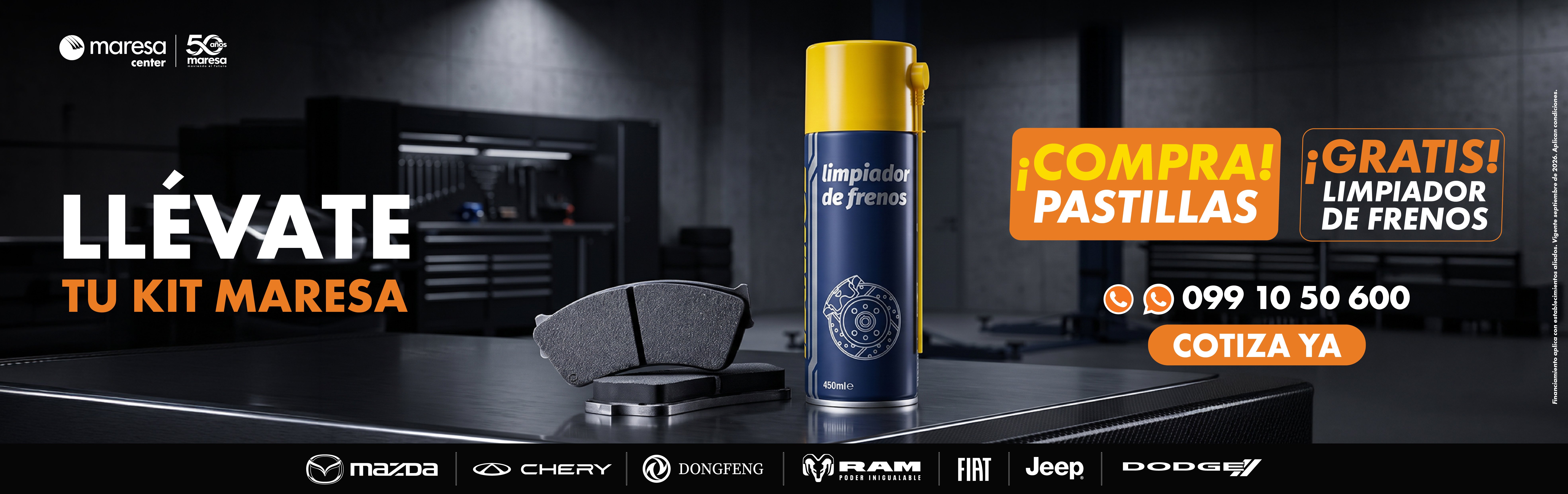 PROMO5-PATILLAS-FRENOS-BANNER_3780x1191